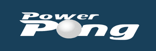 Power Pong